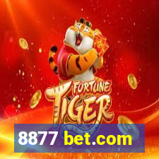 8877 bet.com